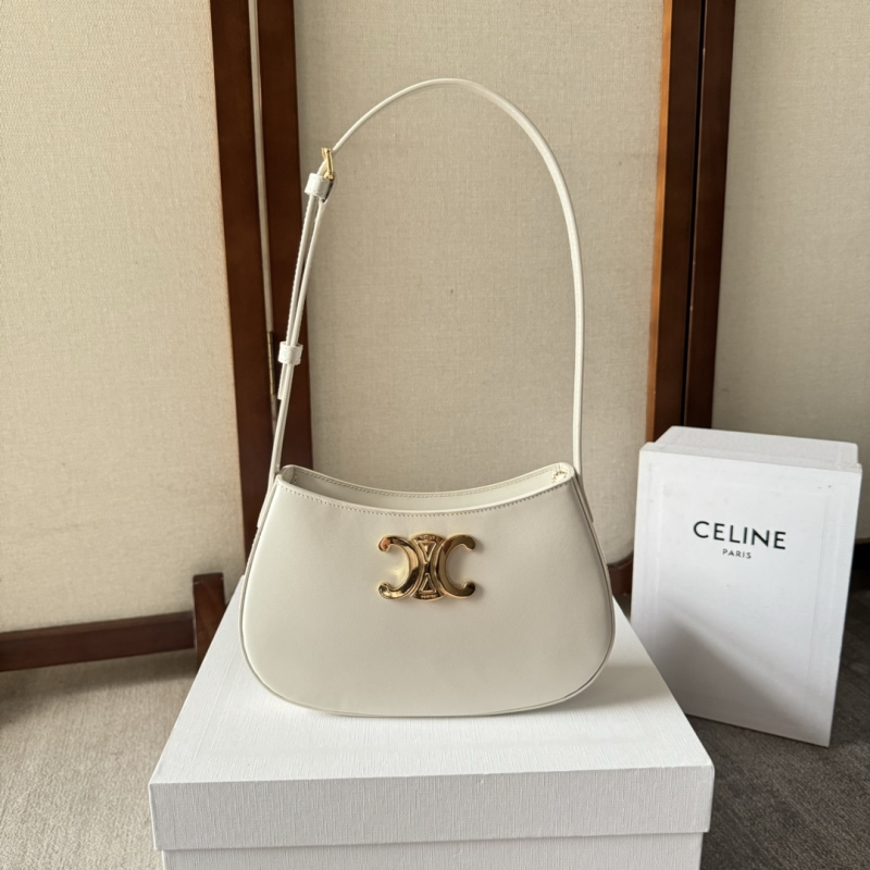 Ce**e satchel bags